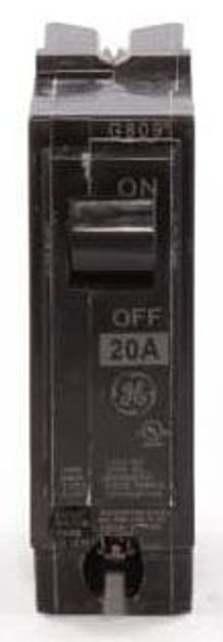 GE THHQL22045 Molded Case Breakers (MCCBs)