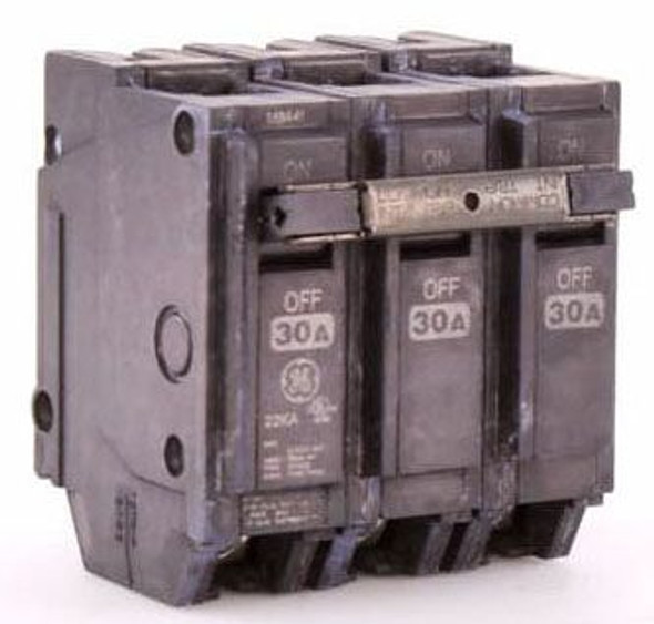 GE THHQL32045 Molded Case Breakers (MCCBs)