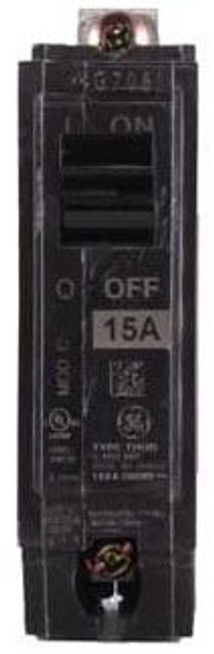 GE THQB1130HID Miniature Circuit Breakers (MCBs)