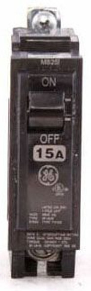 GE THHQB1170 Molded Case Breakers (MCCBs)