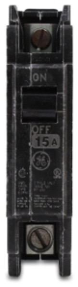 GE TQC1110WL Miniature Circuit Breakers (MCBs)