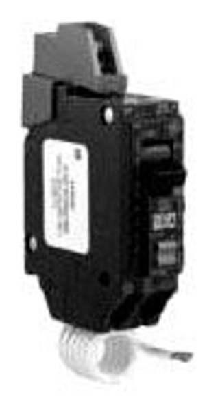 GE TXQC1115WL Molded Case Breakers (MCCBs)