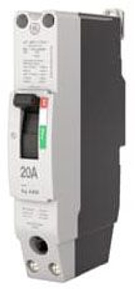GE TEYD2040B Molded Case Breakers (MCCBs)