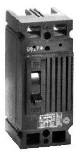 GE THHQB1115AF Miniature Circuit Breakers (MCBs)