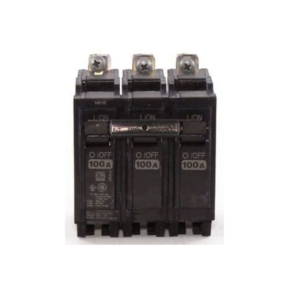 GE THHQB32045 Miniature Circuit Breakers (MCBs)