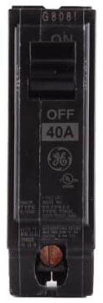 GE THQL1130ST1 Miniature Circuit Breakers (MCBs)