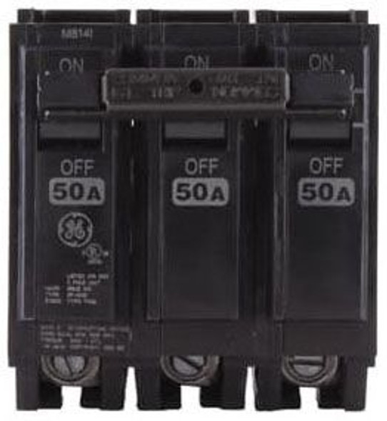 GE THQL32045 Miniature Circuit Breakers (MCBs)