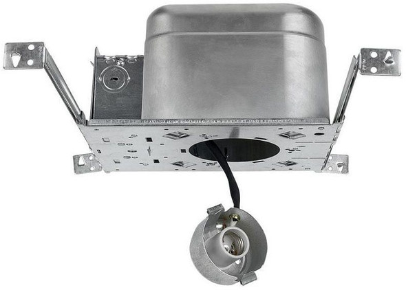 Lightolier 2000AIC Other Lighting Fixtures/Trim/Accessories