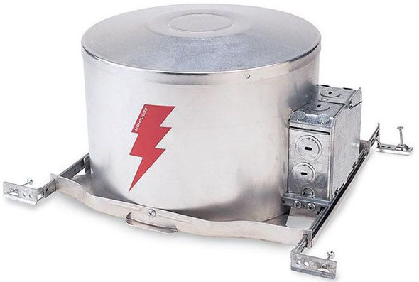 Signify 1104ICX Other Lighting Fixtures/Trim/Accessories