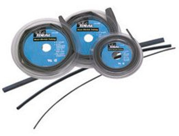 Ideal 46-609 Misc. Cable and Wire Accessories