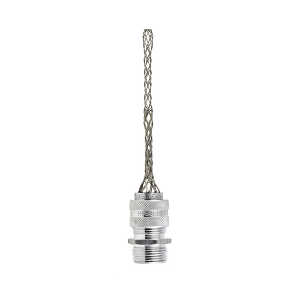 Hubbell 07401006 Cord and Cable Fittings