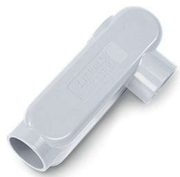 Scepter 078171 Conduit Bodies