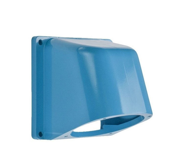 Meltric 595M7 Conduit Mounting Systems
