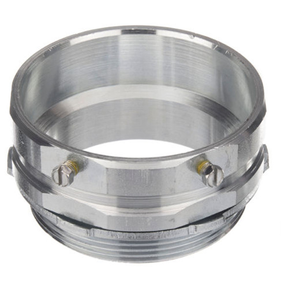 Amfico ERS250CONN Conduit Fittings