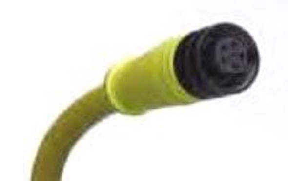 Brad Connectivity 705001D02F120 Audio/Video/Data Cable Brad Connectivity 705001D02F120 Audio/Video/Data Cable