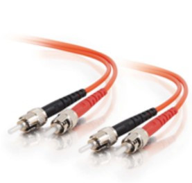 Legrand 810-112-009 Wire/Cable/Cord