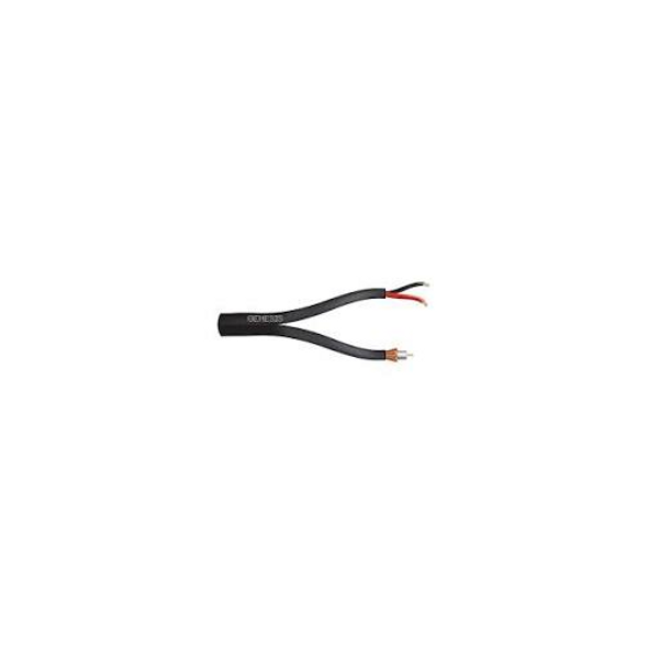 Genesis 50131008 Wire/Cable/Cord