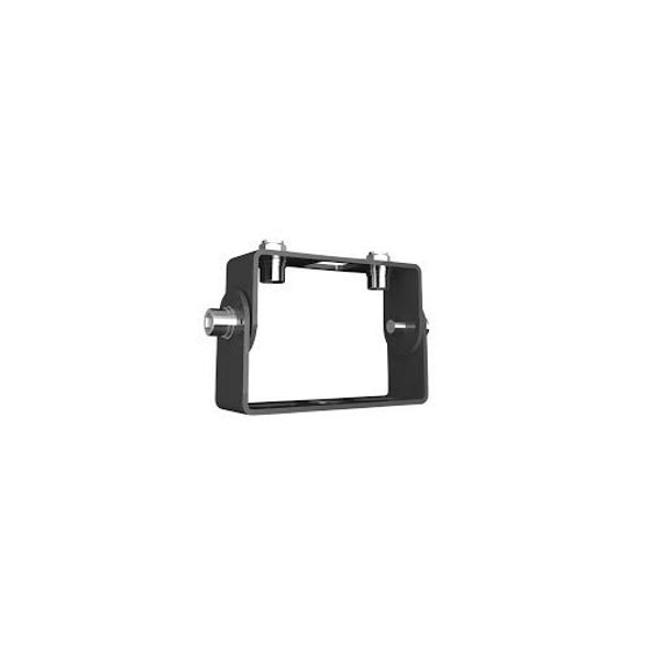 Rab Lighting TX17-60-80 Other Lighting Fixtures/Trim/Accessories