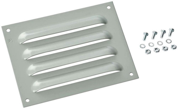 Nvent AVK44 Electrical Enclosure Accessories