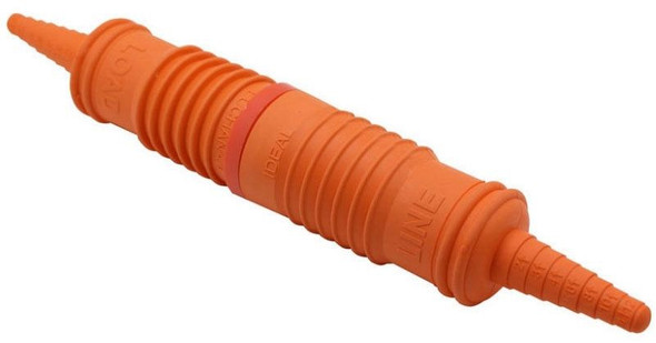 Ideal 30-C1616 Other Power Distribution Contacts and Accessories