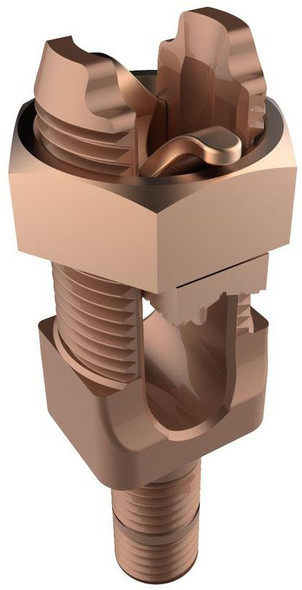 Burndy K2C28 Other Power Distribution Contacts and Accessories