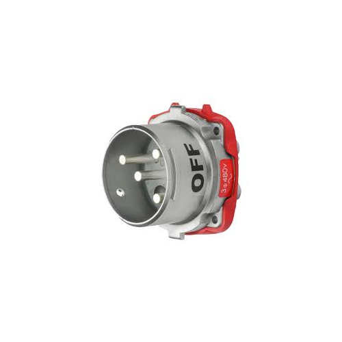 Meltric 37-68043 Plug/Connector/Adapter Accessories