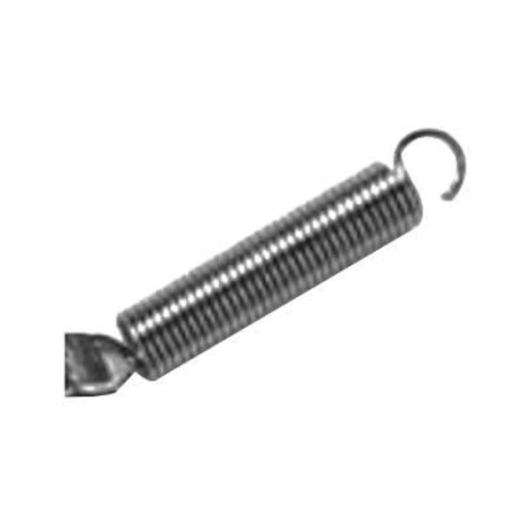 Unbranded SHS75 Other Tools