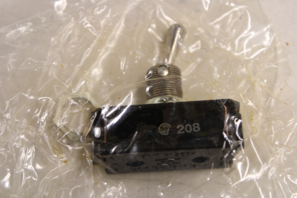 Cutler-Hammer 7320K3 Other Safety Switches and Disconnects