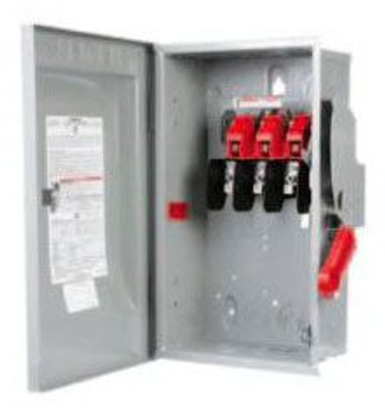 Siemens HNF262 Safety Switches