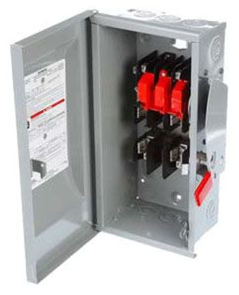 Siemens GF222N Safety Switches