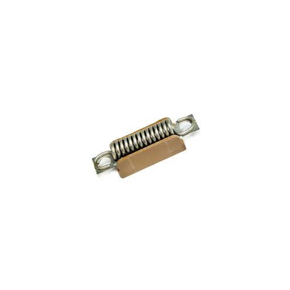 Siemens E29 Heater Packs and Elements