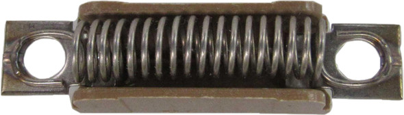Siemens E28 Heater Packs and Elements