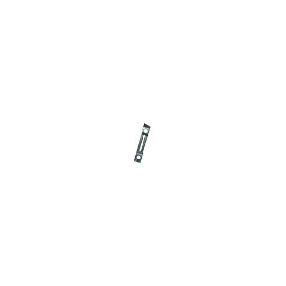 Siemens E76 Heater Packs and Elements