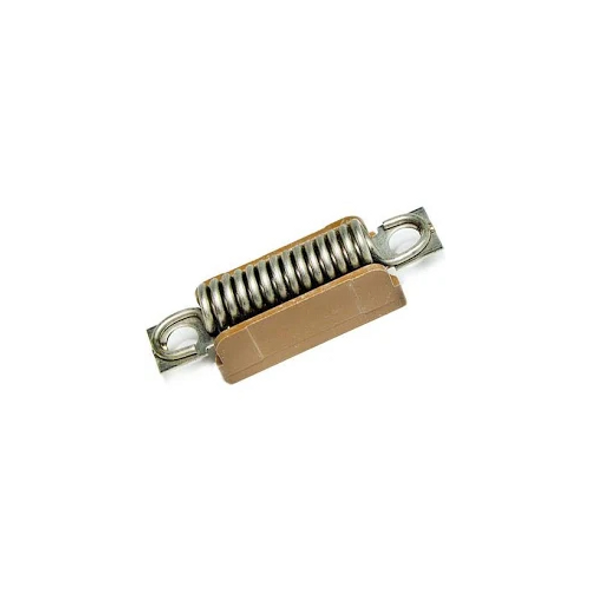 Siemens E27 Heater Packs and Elements