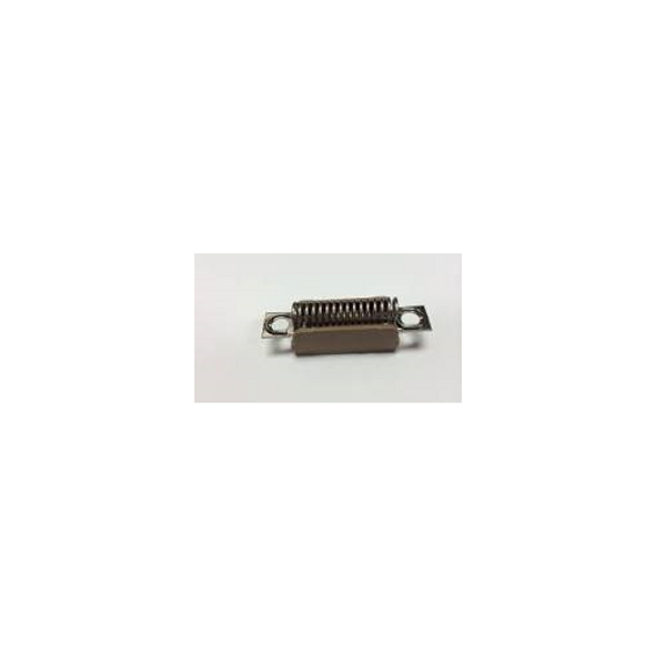 Siemens E50 Heater Packs and Elements