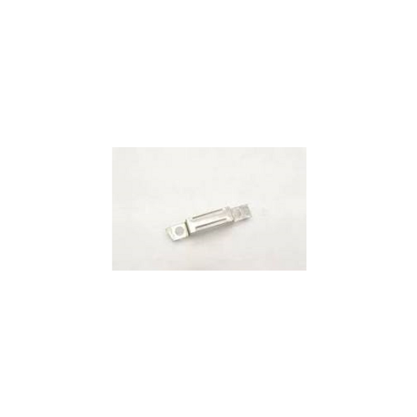 Siemens E60 Heater Packs and Elements