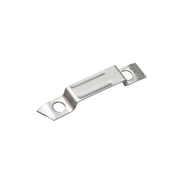 Siemens E62 Heater Packs and Elements