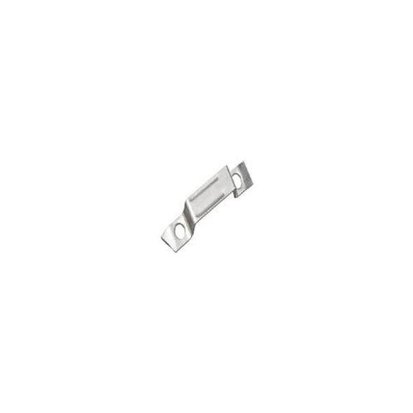 Siemens E69 Heater Packs and Elements