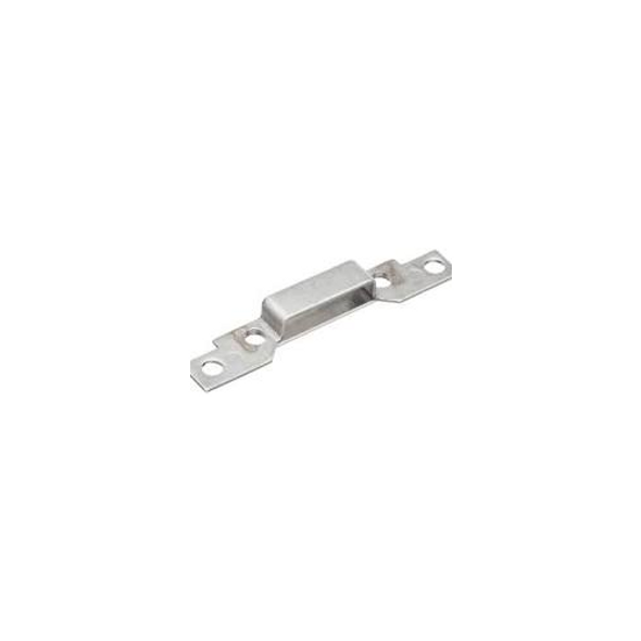 Siemens E94 Heater Packs and Elements