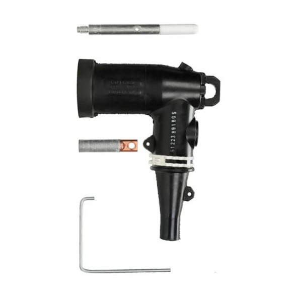 Eaton LE215CC06 Other Power Distribution Contacts and Accessories
