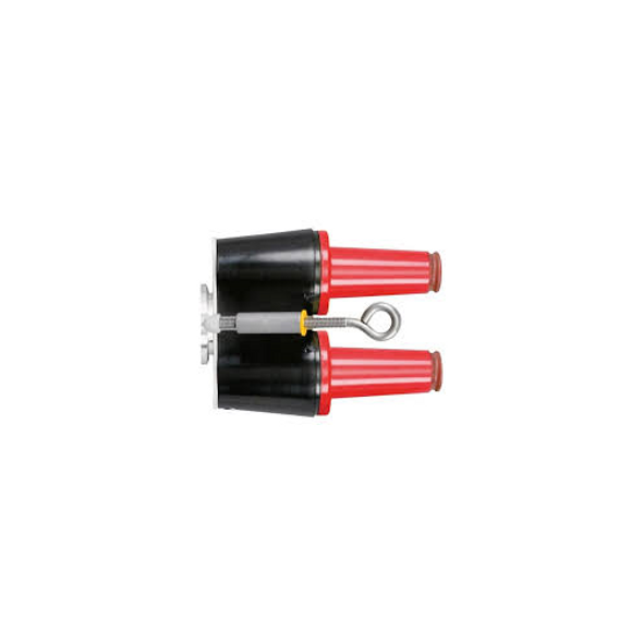 Abp 164FT Misc. Cable and Wire Accessories