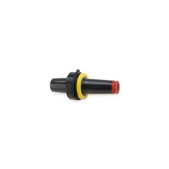 Hubbell 215BI Other Plugs/Connectors/Adapters