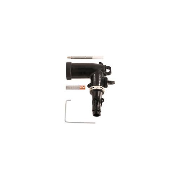 Eaton LEJ215AB06T Other Plugs/Connectors/Adapters