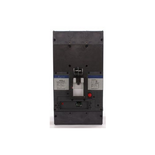 GE SKHA36AT1200 Molded Case Breakers (MCCBs) GE SKHA36AT1200 Molded Case Breakers (MCCBs)