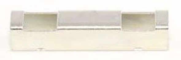 GE THT104 Circuit Breaker Accessories GE THT104 Circuit Breaker Accessories