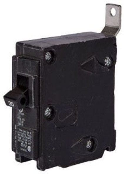Siemens B135 Miniature Circuit Breakers (MCBs)
