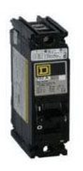 Square D FAL12020 Molded Case Breakers (MCCBs)
