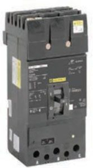 Square D KA36225 Everything Else Square D KA36225 Everything Else