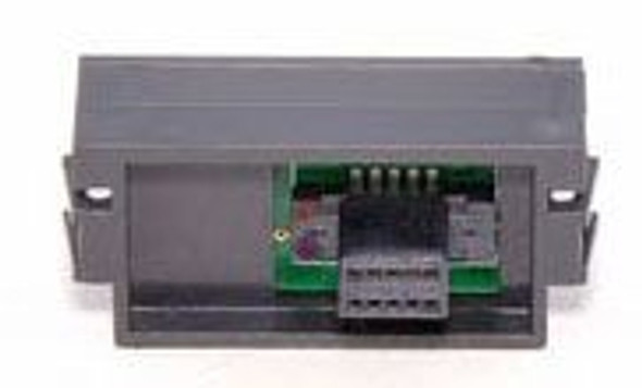 GE GTP1200U1232 Bus Plugs and Busway