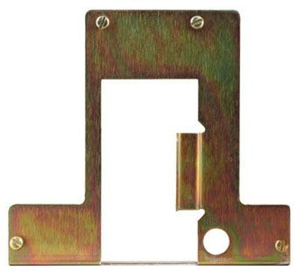 GE SGPLD Molded Case Breakers (MCCBs) GE SGPLD Molded Case Breakers (MCCBs)